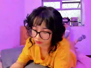 realtryit – webcam model profile photo Image 19