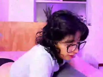 realtryit – webcam model profile photo Image 2