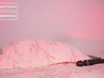 lisa_mccoy – webcam model profile photo Image 7