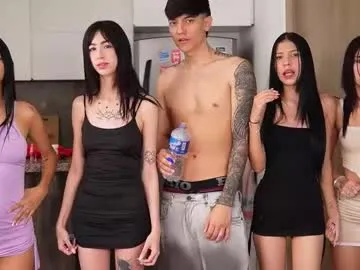 evelyn_evyy – webcam model profile photo Image 13