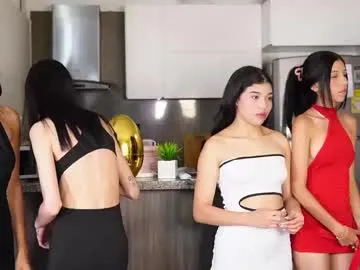 evelyn_evyy – webcam model profile photo Image 15