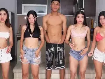 evelyn_evyy – webcam model profile photo Image 5