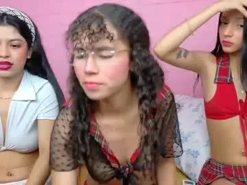 CassyTorres – webcam model profile photo Image 13