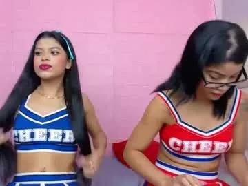 CassyTorres – webcam model profile photo Image 8