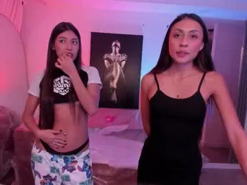 petites_perles – webcam model profile photo Image 12