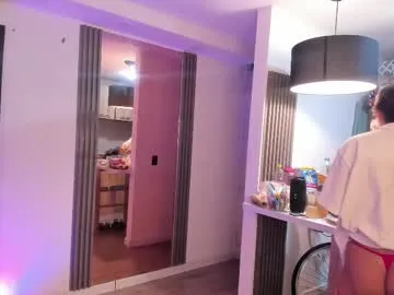 petites_perles – webcam model profile photo Image 5