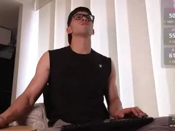 xalexax – webcam model profile photo Image 13