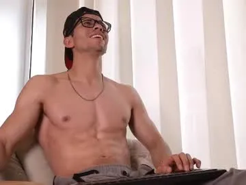 xalexax – webcam model profile photo Image 18