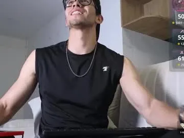 xalexax – webcam model profile photo Image 8