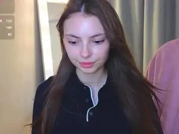 dears_pearlss – webcam model profile photo Image 14