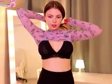 dears_pearlss – webcam model profile photo Image 5