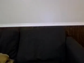 lina_kriss – webcam model profile photo Image 7