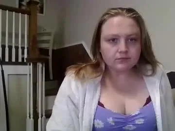 lina_kriss – webcam model profile photo Image 8