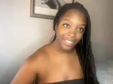 anabel054 – webcam model profile photo Image 10