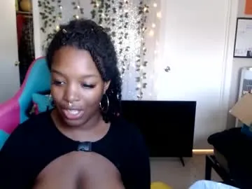 anabel054 – webcam model profile photo Image 2