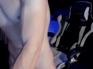 heaven_gall_ – webcam model profile photo Image 18