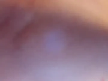 heaven_gall_ – webcam model profile photo Image 19