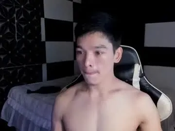 heaven_gall_ – webcam model profile photo Image 4