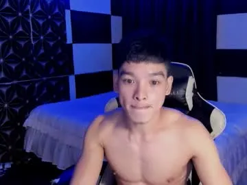 heaven_gall_ – webcam model profile photo Image 6