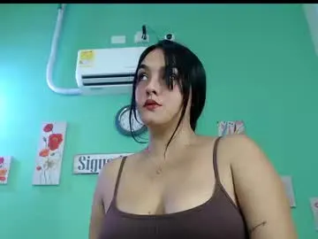 anabel054 – webcam model profile photo Image 14