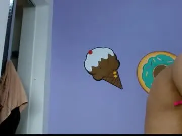 anabel054 – webcam model profile photo Image 8