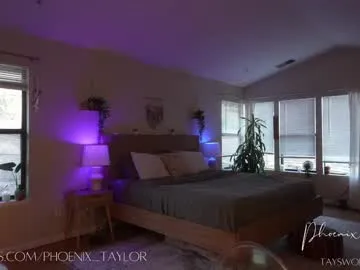 party_rachell_ggh – webcam model profile photo Image 10