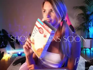 party_rachell_ggh – webcam model profile photo Image 12