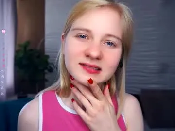 anabel054 – webcam model profile photo Image 11