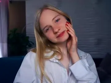 anabel054 – webcam model profile photo Image 12