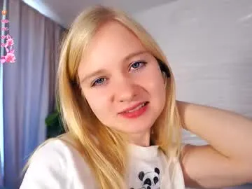 anabel054 – webcam model profile photo Image 15