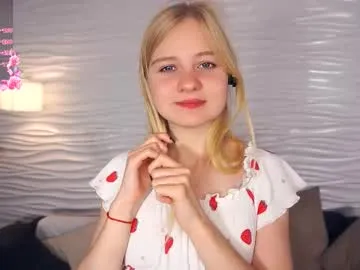 anabel054 – webcam model profile photo Image 17