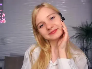 anabel054 – webcam model profile photo Image 18