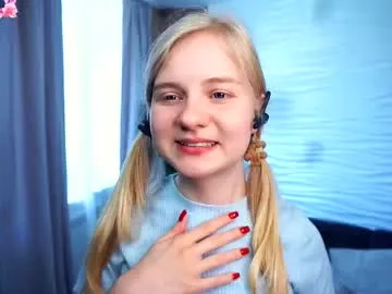 anabel054 – webcam model profile photo Image 2