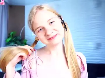 anabel054 – webcam model profile photo Image 3