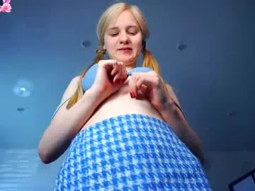 anabel054 – webcam model profile photo Image 4