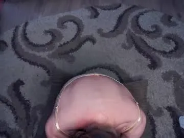 anabel054 – webcam model profile photo Image 5