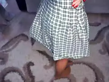 anabel054 – webcam model profile photo Image 6