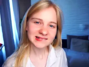 anabel054 – webcam model profile photo Image 7