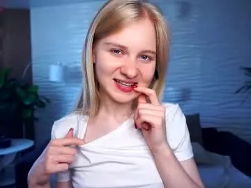 anabel054 – webcam model profile photo Image 8