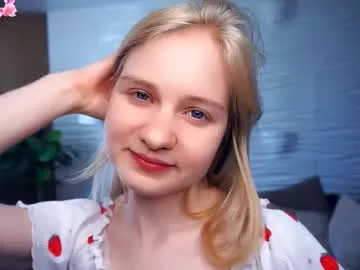 anabel054 – webcam model profile photo Image 9