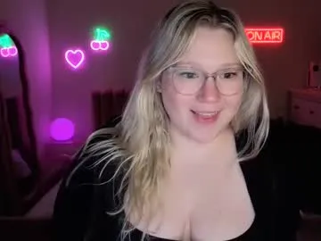 dark_diva – webcam model profile photo Image 2