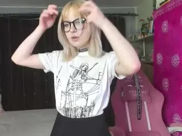 biancaaa07 – webcam model profile photo Image 10