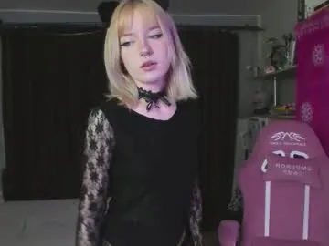 biancaaa07 – webcam model profile photo Image 12