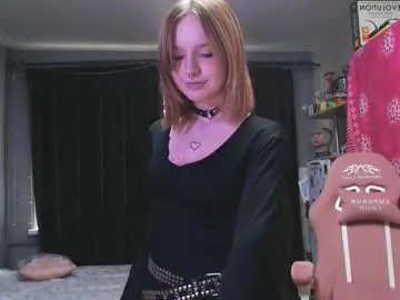 biancaaa07 – webcam model profile photo Image 5