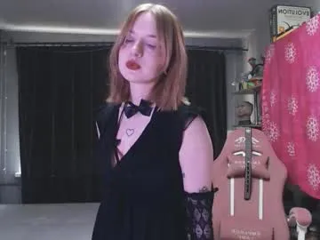 biancaaa07 – webcam model profile photo Image 6