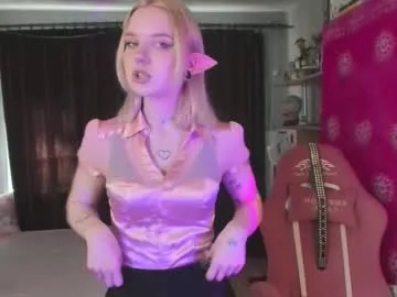 biancaaa07 – webcam model profile photo Image 7