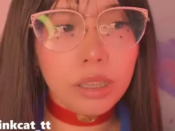 llovekate – webcam model profile photo Image 10