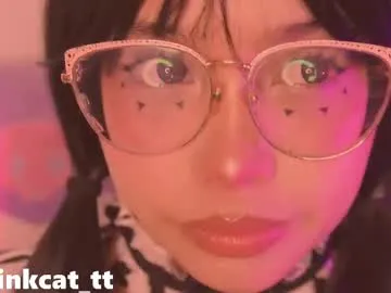 llovekate – webcam model profile photo Image 13