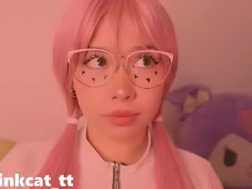 llovekate – webcam model profile photo Image 14