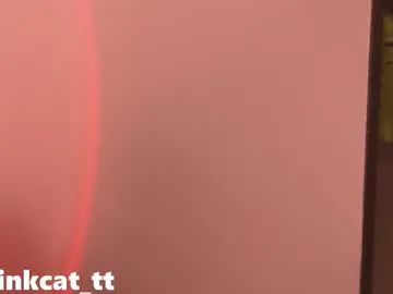 llovekate – webcam model profile photo Image 16